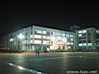 IMG_3873.jpg