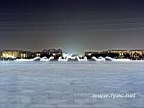 IMG_3879.jpg