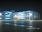 IMG_3882.jpg