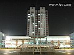IMG_3886.jpg