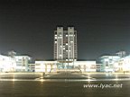 IMG_3890.jpg