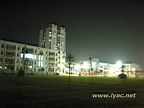 IMG_3906.jpg