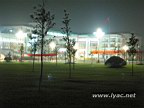 IMG_3911.jpg