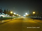 IMG_3914.jpg
