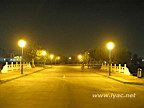 IMG_3920.jpg