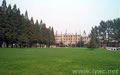 campus012.jpg