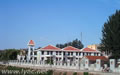 campus013.jpg