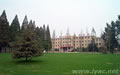 campus015.jpg
