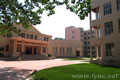 campus016.jpg