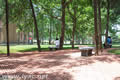 campus017.jpg