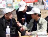 �Ƽ����羫��˲�䣺��������һ̨Ϸ