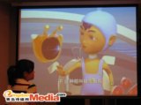 �ൺ��ý����ԭ���·����ն��������ൺ����̨
