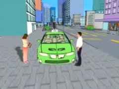 �ൺ��ӭ����������Ϊ�淶��������Ƶ