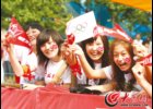 �����ձ������Ǽ���ӿ�����ֱ�����