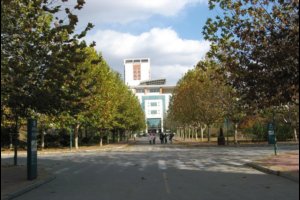 ѧԷ��·