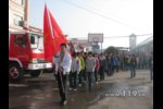 �ൺũ�󺣶�ѧԺ��ѧ��־Ը�������Ӵ�����