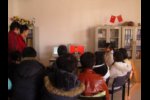 �����봫ýѧԺѧ���ۿ�����ʮһ������ȫ����ʮ������
