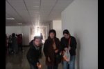 �����ѧԺ�ٰ�2009��Ԫ����ʦ���ջ