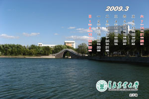 2009��3�� �����ֽ����