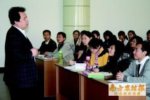 �Ϸ�ũ�屨���������˲������������װ����