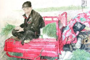 ������Ʒ��ѡ�����봨����һ����ȫ��������Ʒչ
