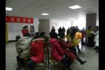 ����ѧԺŮ�̹�����Ц���조���ˡ�