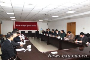 �ձ����ִ�ѧ���ϲ�ʿ�о���Ժ����������