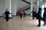 ������ѧ��Ů��ʦϲ�조���ˡ����ʸ�Ů��