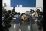 ���繤��ѧԺ��ʦ��չ������ѧ��ٻ