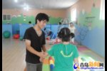 �ൺ��������ũ��־Ը�߹ذ��Ա�֢���� ������Ҫ����ػ�