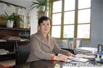 ���񻪣�ֻΪ�ɹ���취����Ϊʧ��������