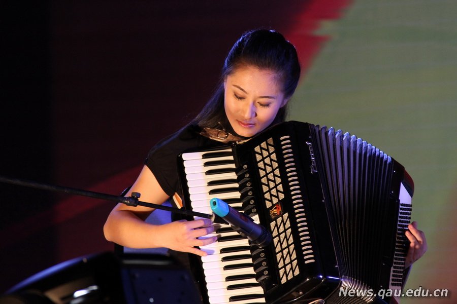 手风琴 独奏 宽 900 600 高 扬琴 独奏 曲谱 苏