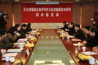 �ൺũ��������ɻ������� �о����������ˮƽ