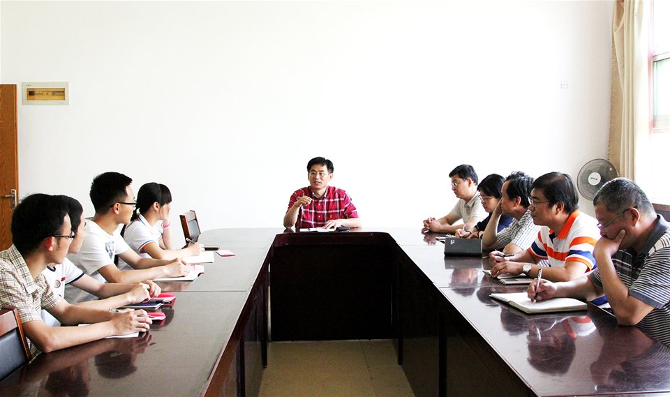 我校在甘肃省第五届大学生创新创业大赛中喜获佳绩