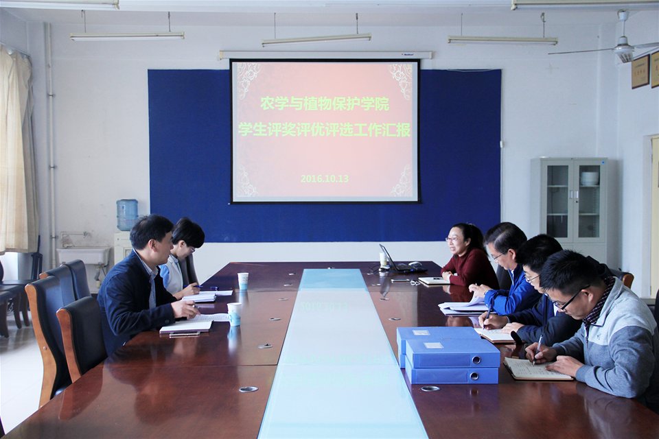 天津华夏未来中新生态城小学特色教育亮点多