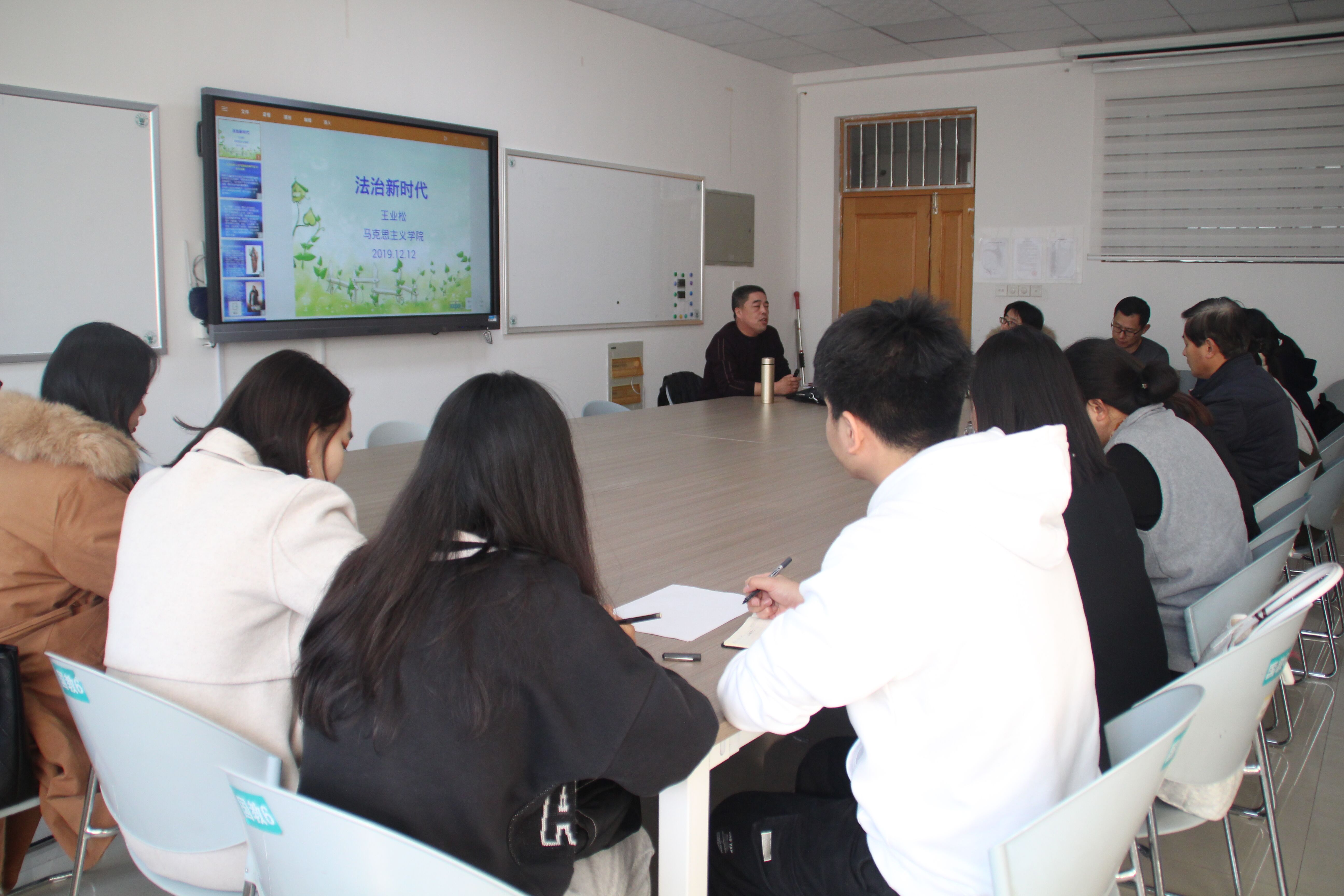 老挝举办留学中国职业教育与高等教育展览会