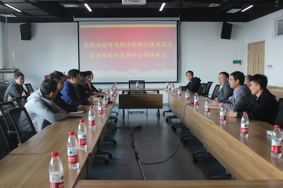 中国联通学乐乐与樊登读书达成战略合作　开启在线学习合作新模式