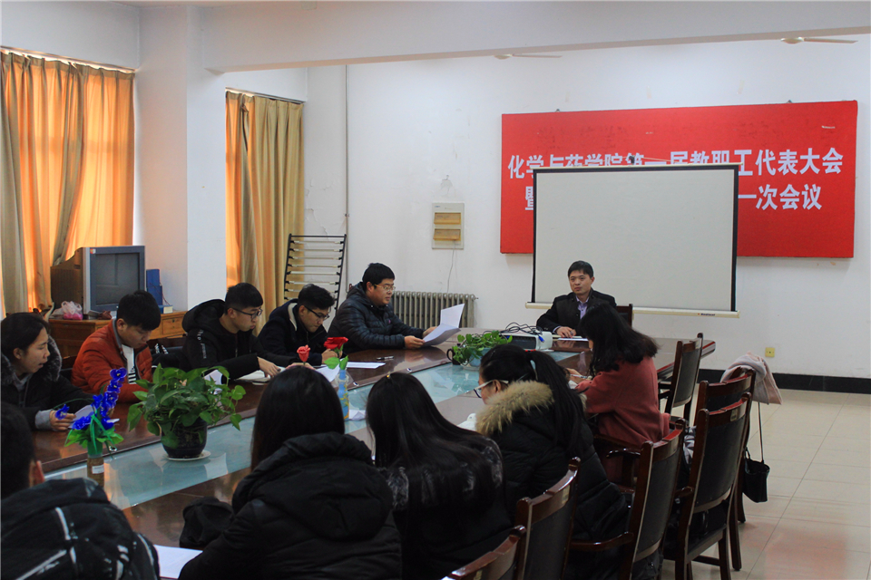 蒙古议会蒙中议员小组主席Zorigt来我校技术访问