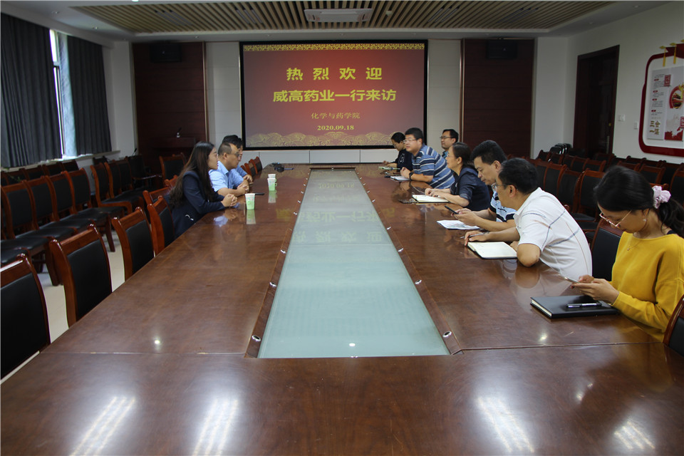 校招待所餐厅、飞行食堂被评为北京市食品卫生A级单位