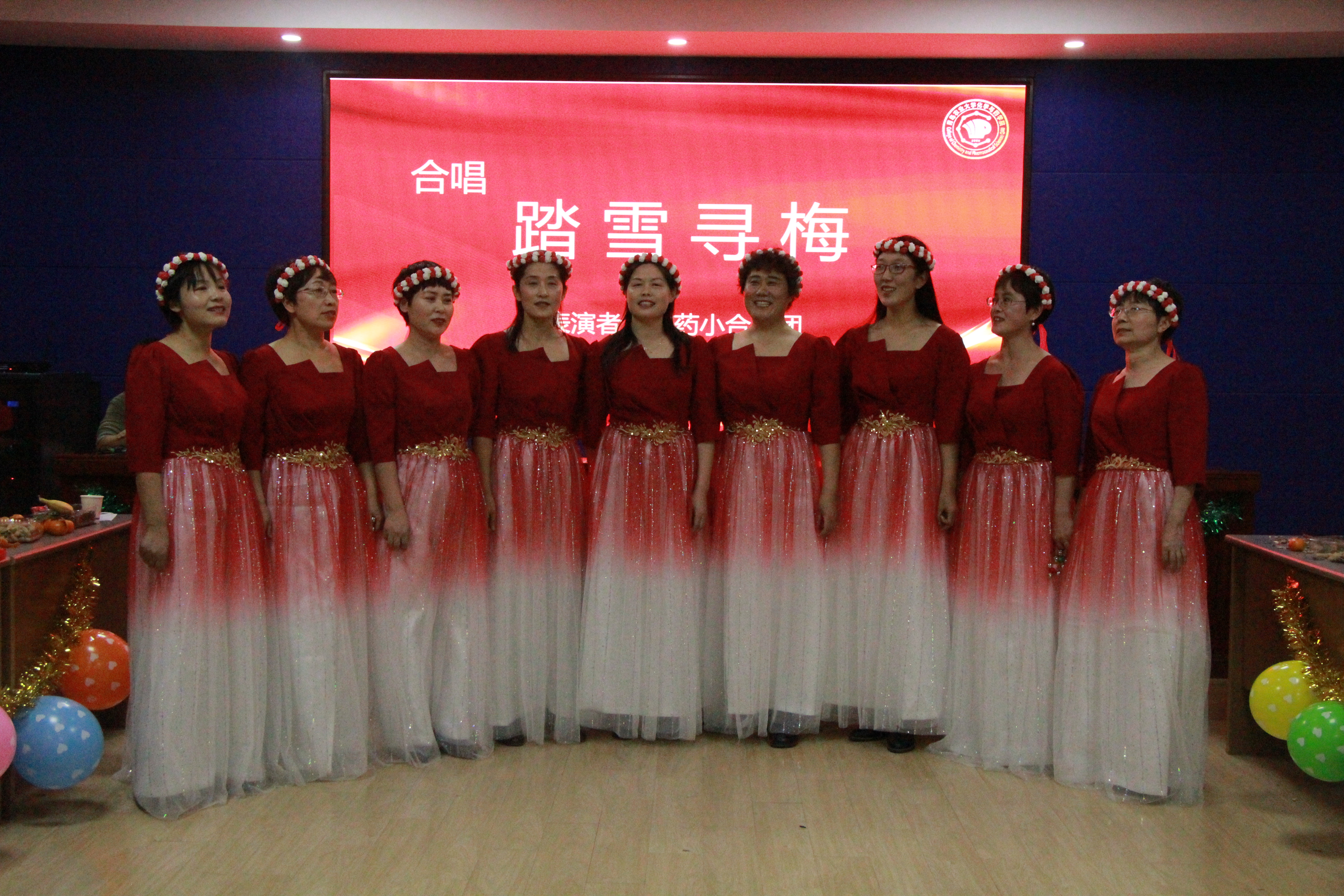 北航幼儿园被评为“北京市早期教育示范基地”