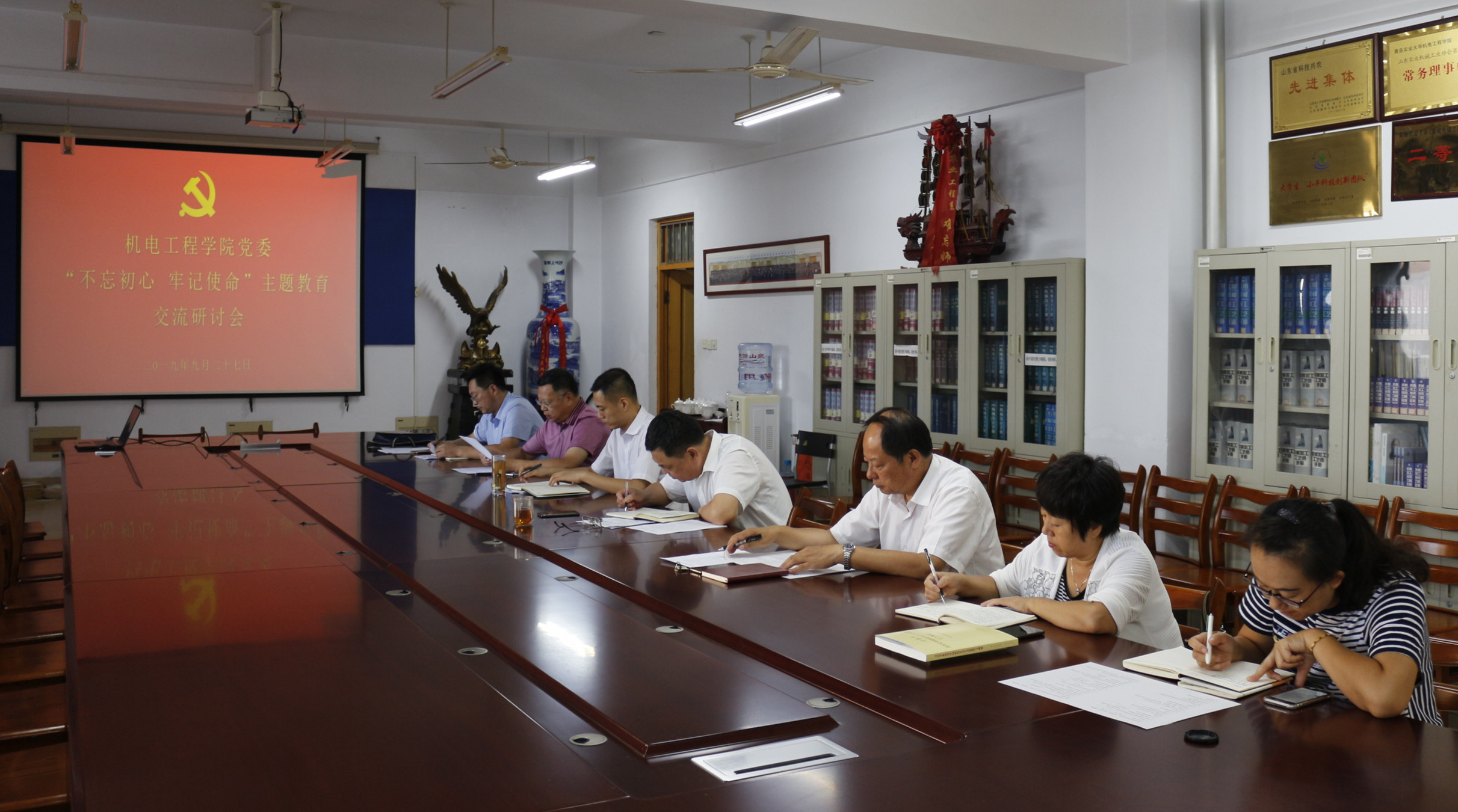 人民网：甘肃省高校新增13个博士学位授权一级学科