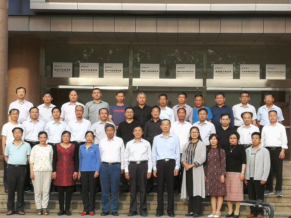 接轨国际水准!高大上的杭州市育海外国语学校开启第一批招生