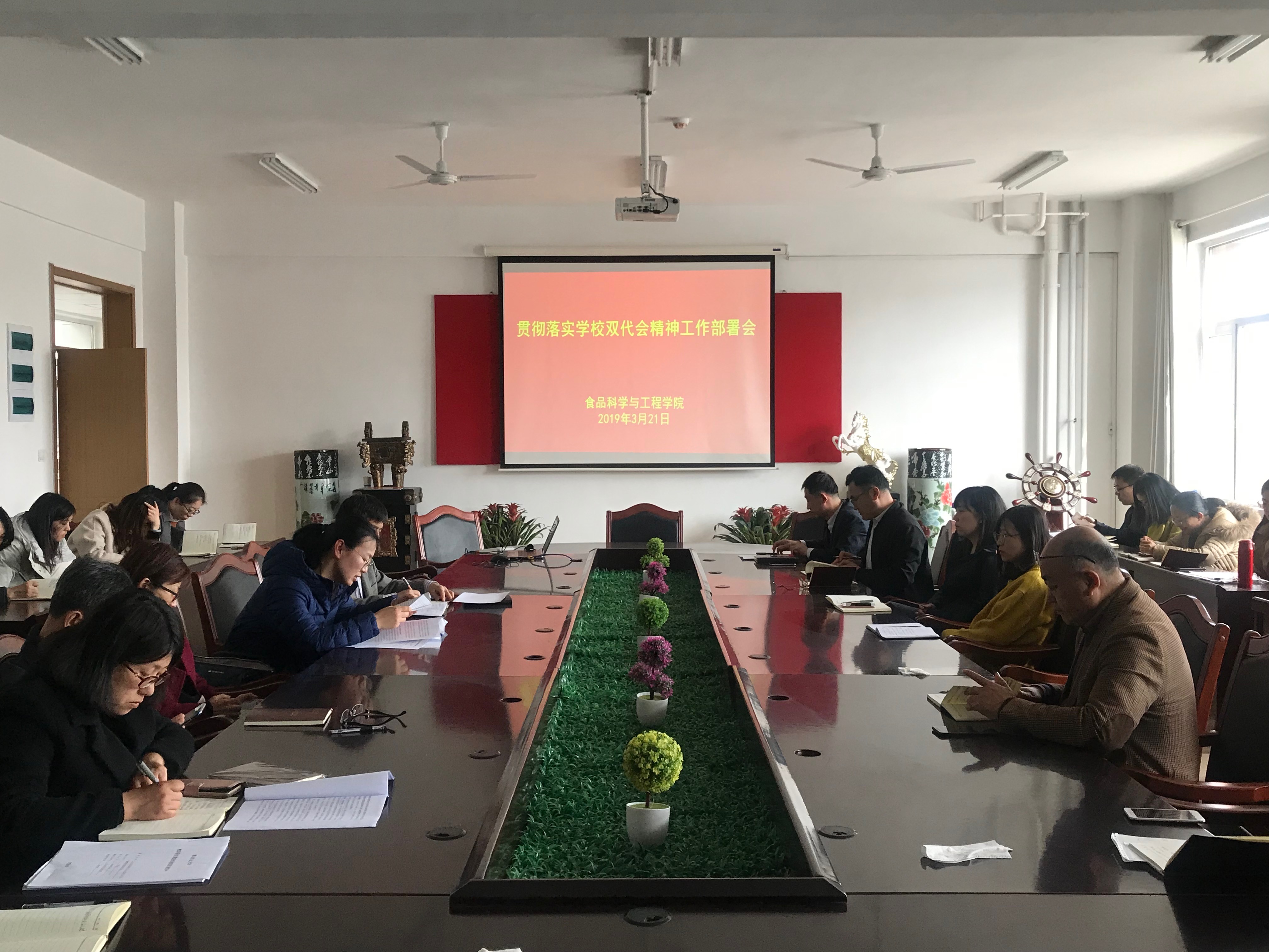Adobe中国授权培训中心全力备战2018暑期教师培训