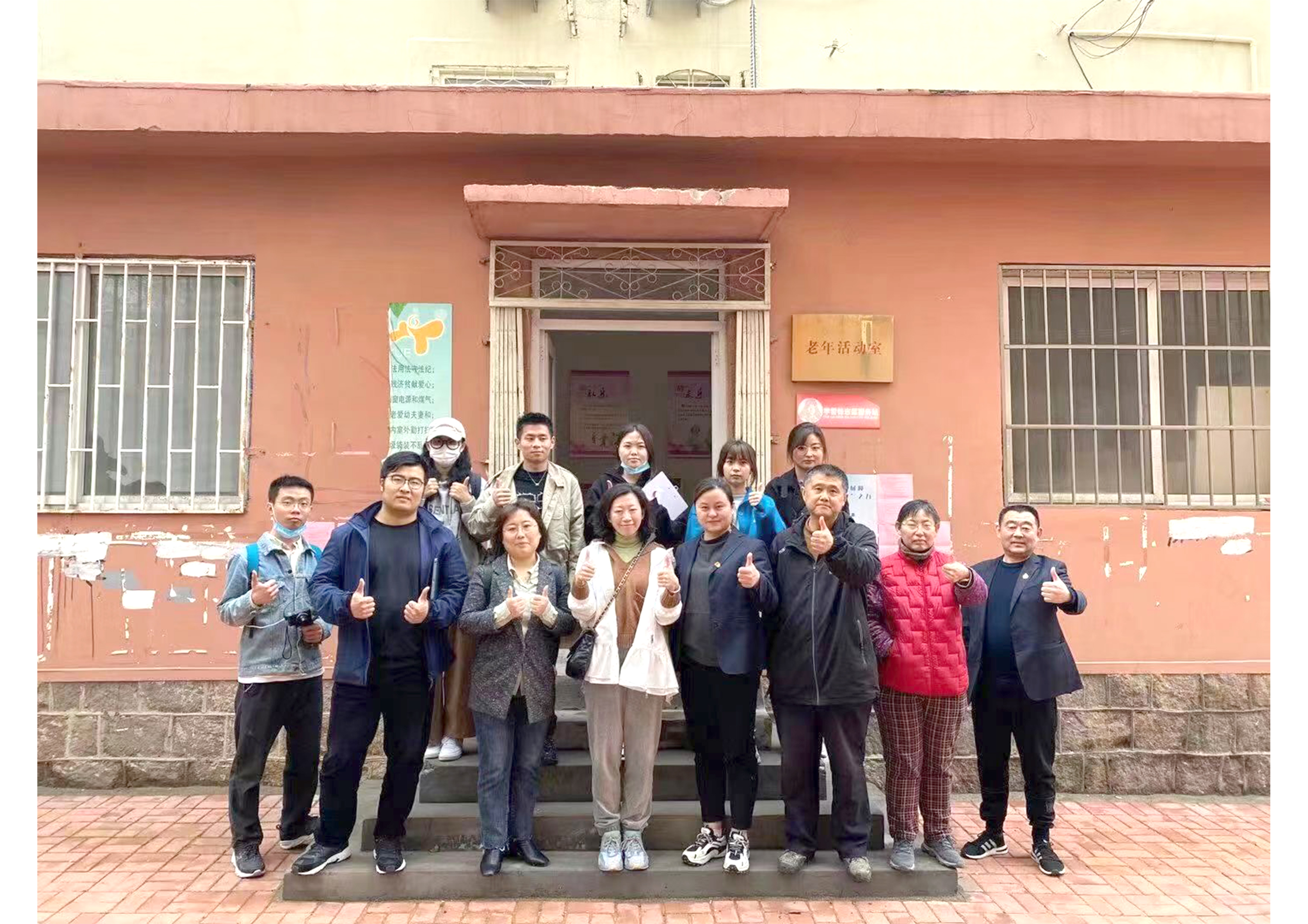 中国科学网：培养多位院士 甘肃农业大学迎来70岁生日