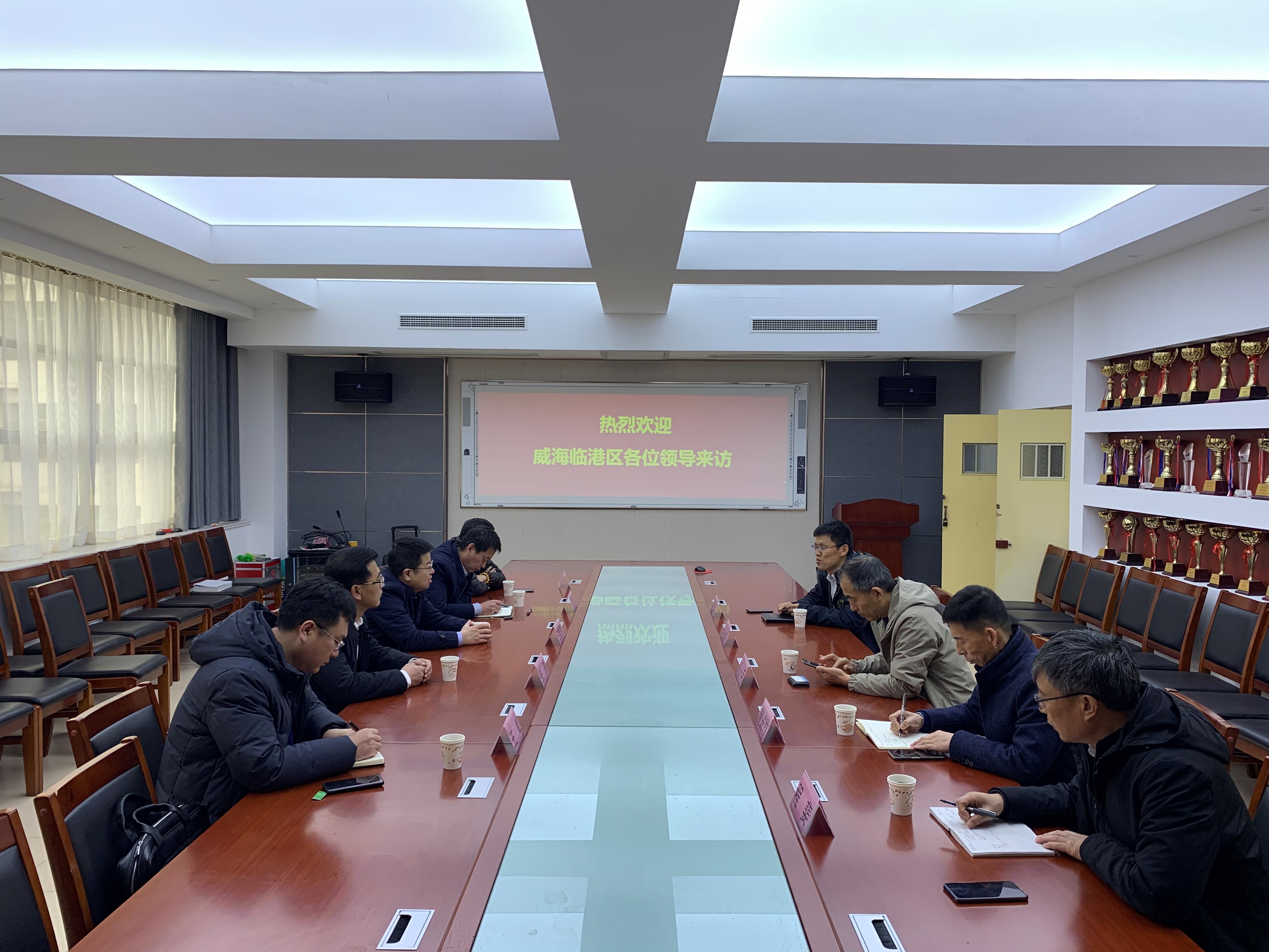 中国音乐学院附属北京实验学校举办市区联动教学视导活动