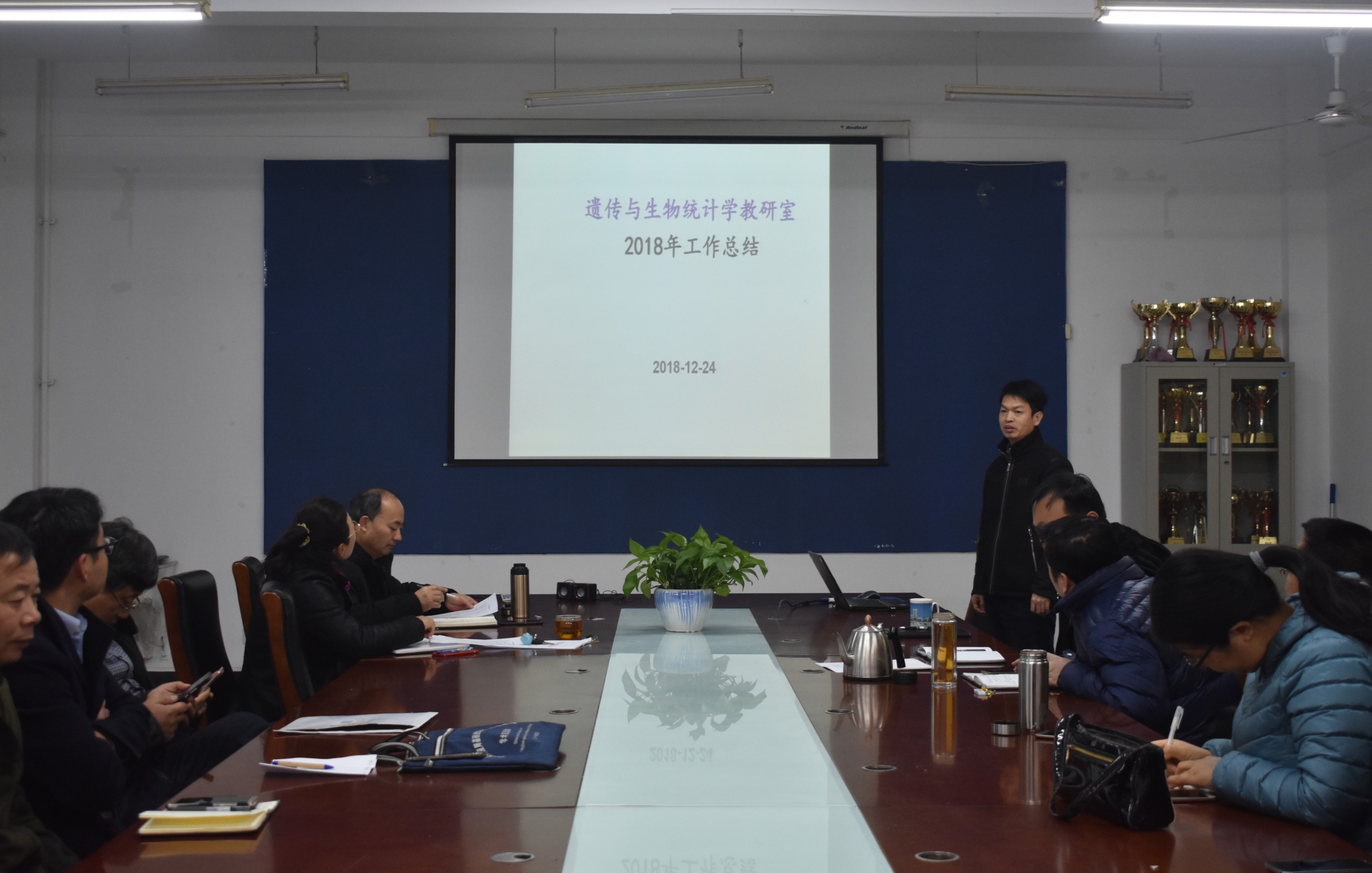融创：与城市共发展，共建品质文化生活圈 住在杭州网 | 2022-02-21