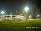 IMG_3934.jpg