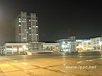 IMG_3936.jpg
