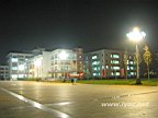 IMG_3940.jpg