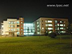 IMG_3948.jpg